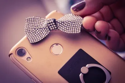 B Casino Aip Soghluaiste